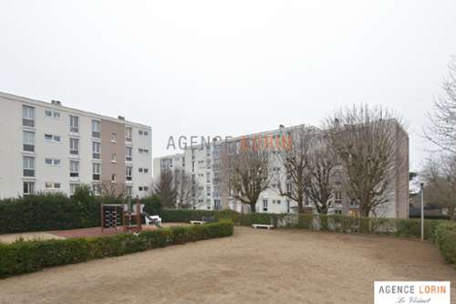 Chatou Yvelines apartment foto 7136593