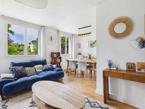Chatou Yvelines appartement foto 7136602