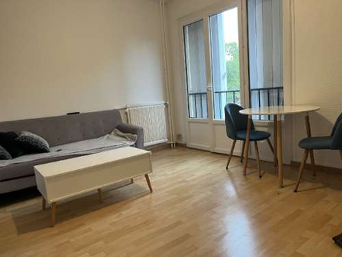 Chatou Yvelines appartement foto 7136611