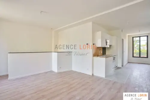 Chatou Yvelines apartment foto 7137760