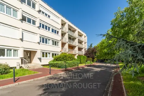Chatou Yvelines Wohnung/ Apartment Bild 7135603