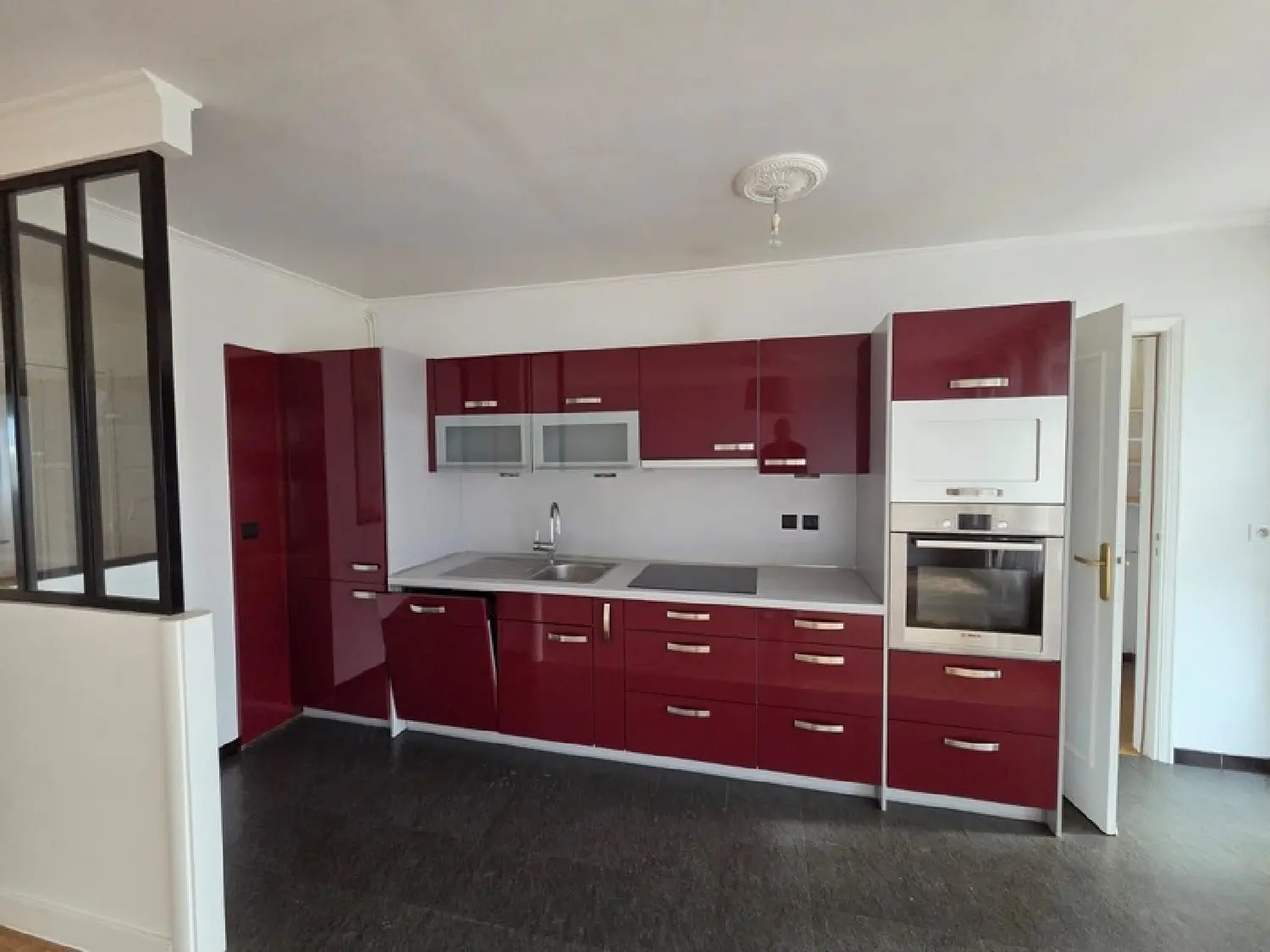  kaufen Wohnung/ Apartment Chatou Yvelines 5