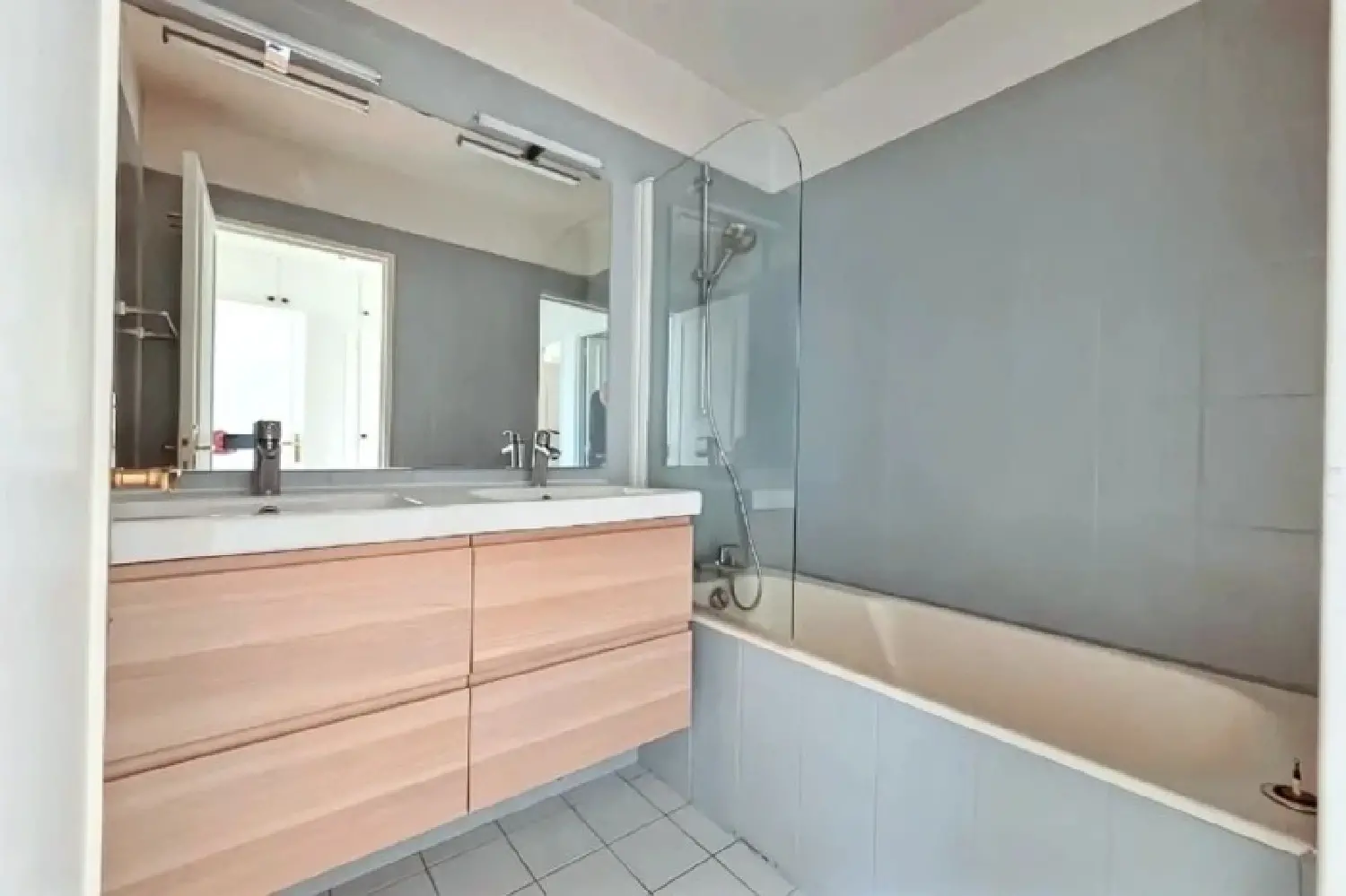  kaufen Wohnung/ Apartment Chatou Yvelines 6
