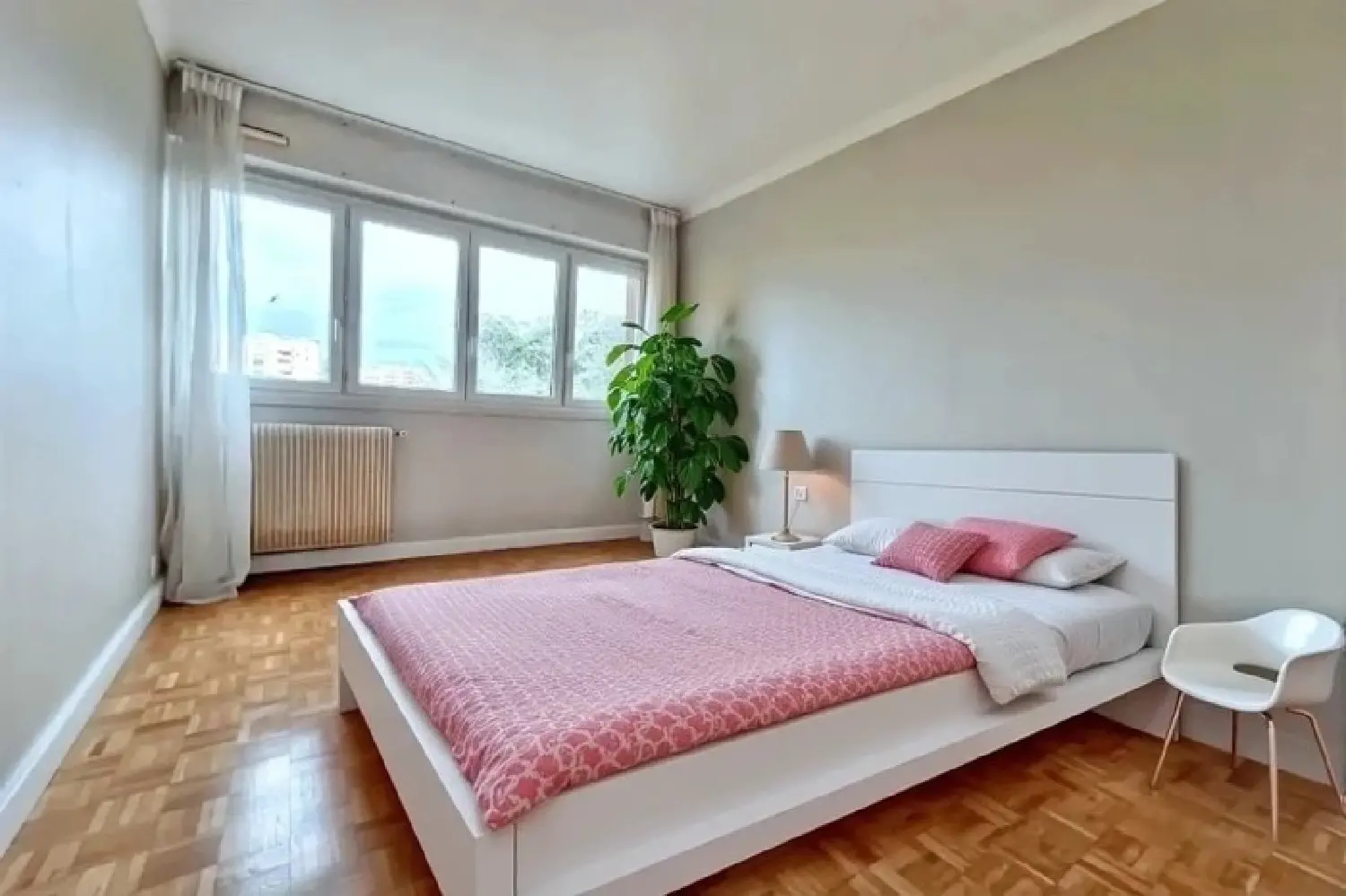  kaufen Wohnung/ Apartment Chatou Yvelines 7