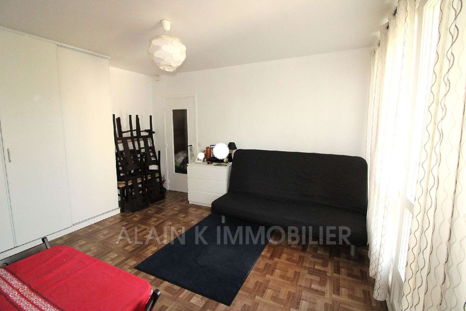  te koop appartement Chaville Hauts-de-Seine 1