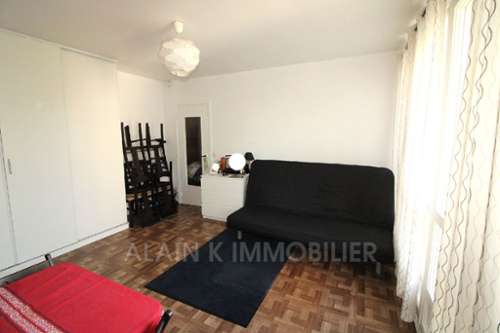 Chaville Hauts-de-Seine appartement foto 7141953