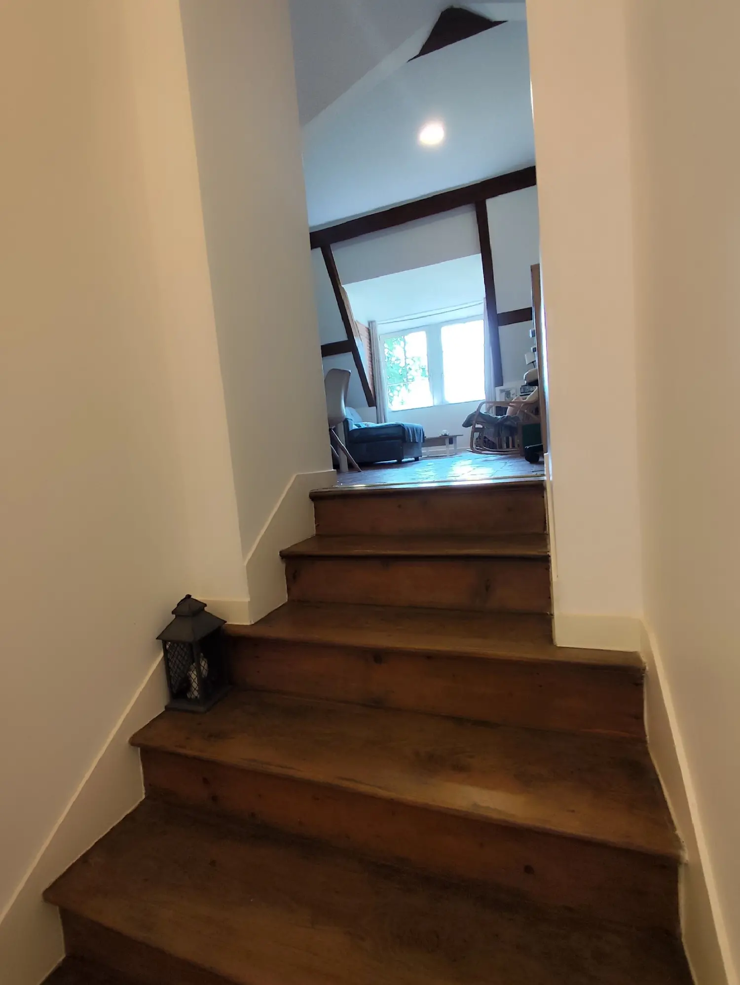 kaufen Wohnung/ Apartment Chazey-Bons Ain 4