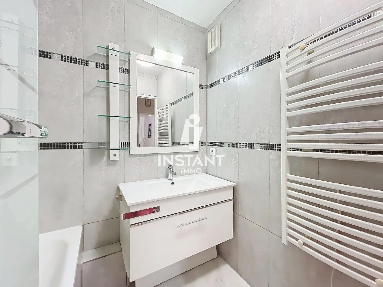  kaufen Wohnung/ Apartment Chennevières-sur-Marne Val-de-Marne 8