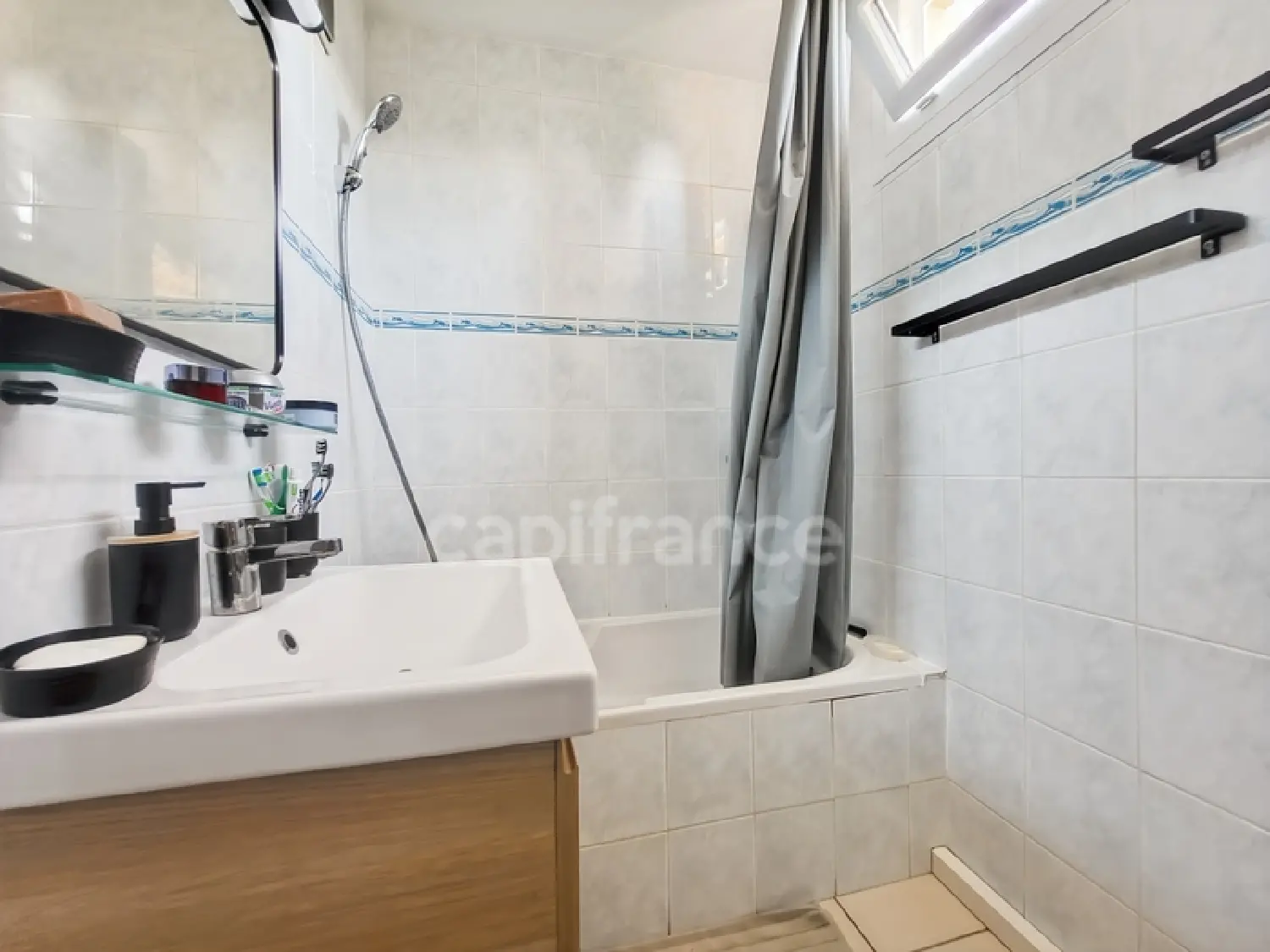 en venta apartamento Chevigny-Saint-Sauveur Côte-d'Or 6