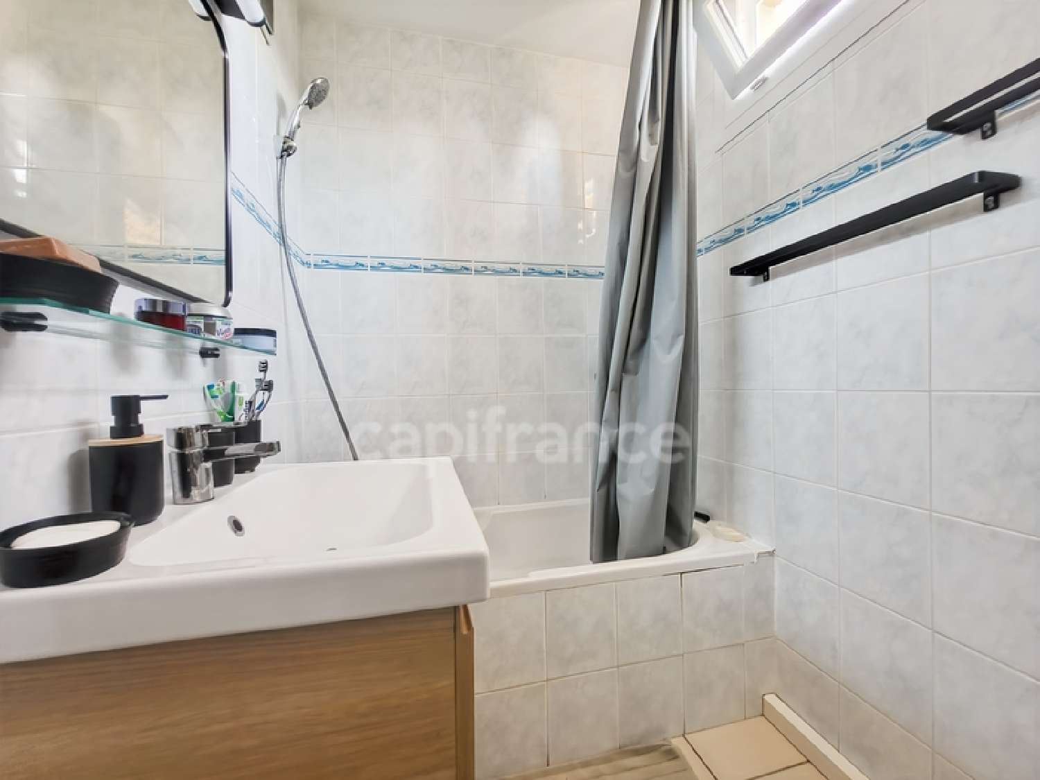  te koop appartement Chevigny-Saint-Sauveur Côte-d'Or 6