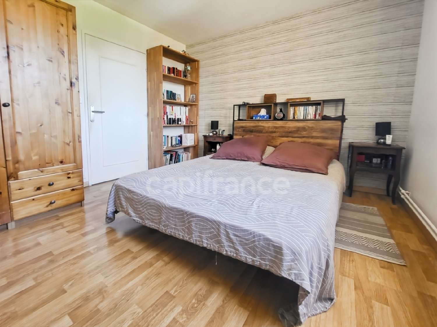  te koop appartement Chevigny-Saint-Sauveur Côte-d'Or 7