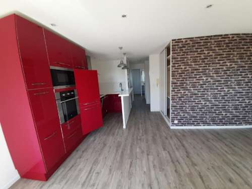 Chevilly-Larue Val-de-Marne appartement foto 7137048
