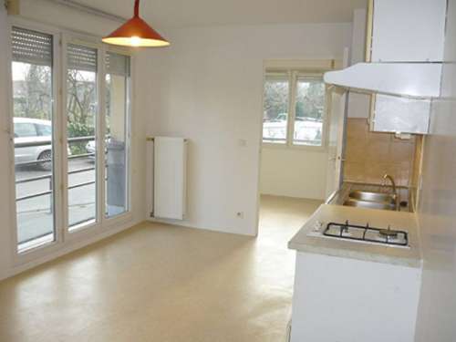 Chevilly-Larue Val-de-Marne appartement foto 7137050