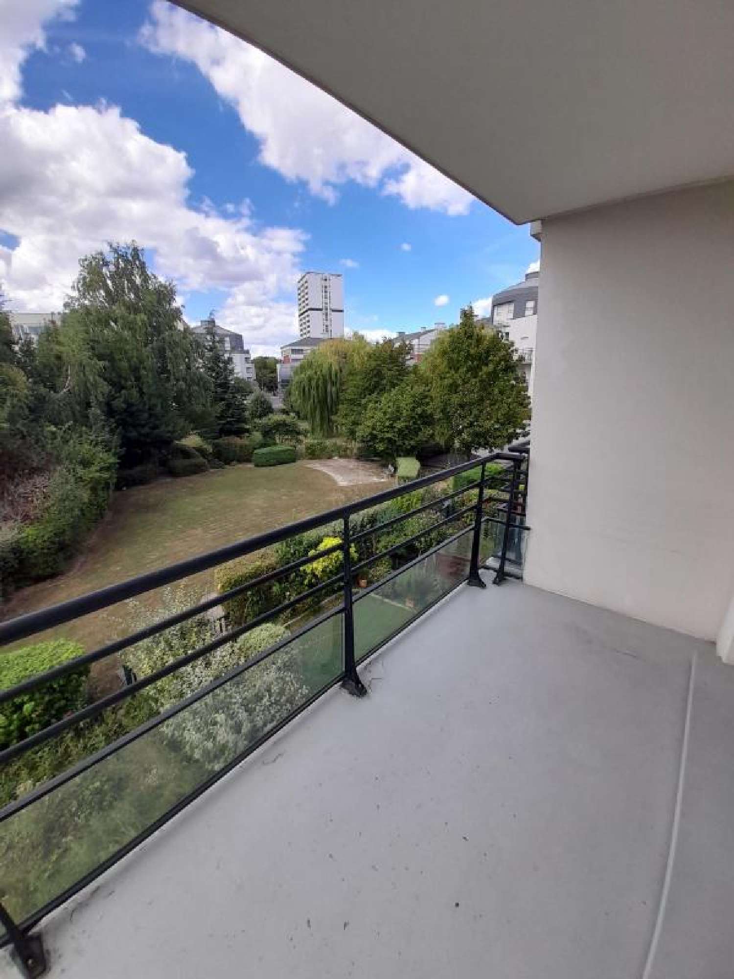  te koop appartement Chevilly-Larue Val-de-Marne 1
