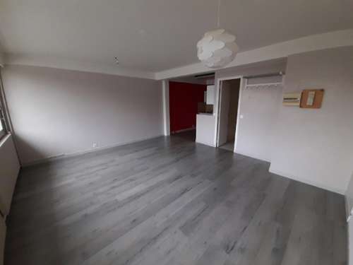 Chevilly-Larue Val-de-Marne appartement foto 7137057