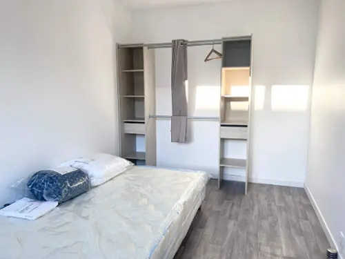Chilly-Mazarin Essonne apartamento foto 7138538