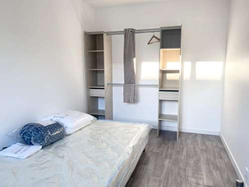 Chilly-Mazarin Essonne appartement foto 7142110