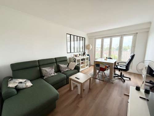 Chilly-Mazarin Essonne appartement foto 7142125