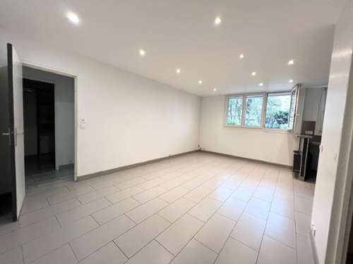 Chilly-Mazarin Essonne appartement foto 7142126