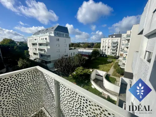 Choisy-le-Roi Val-de-Marne appartement foto 7134469