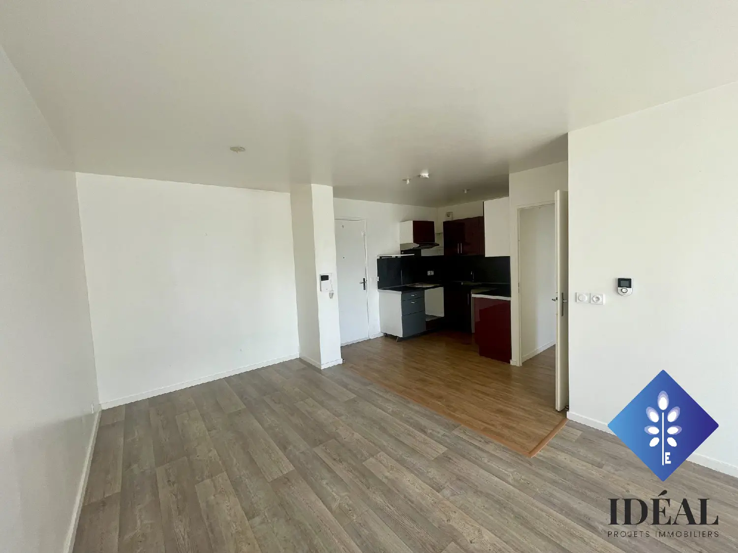 te koop appartement Choisy-le-Roi Val-de-Marne 3