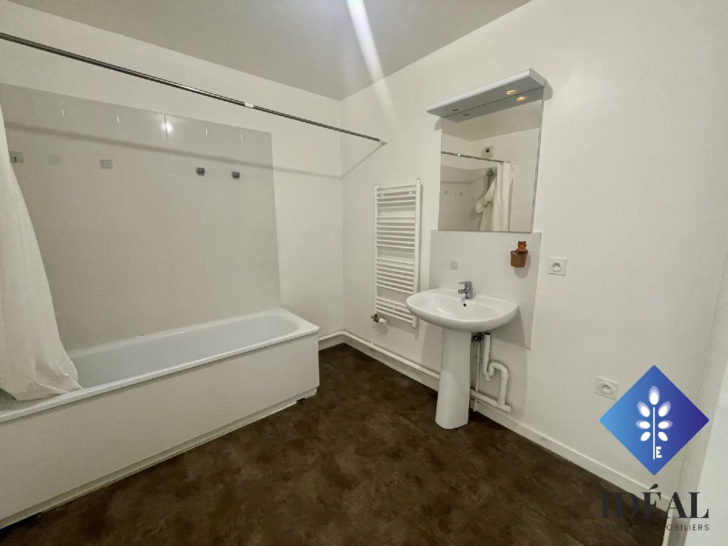  te koop appartement Choisy-le-Roi Val-de-Marne 6