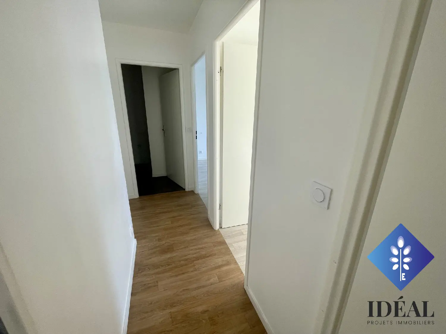 te koop appartement Choisy-le-Roi Val-de-Marne 7