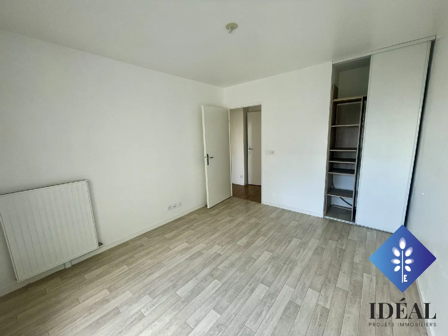  te koop appartement Choisy-le-Roi Val-de-Marne 8