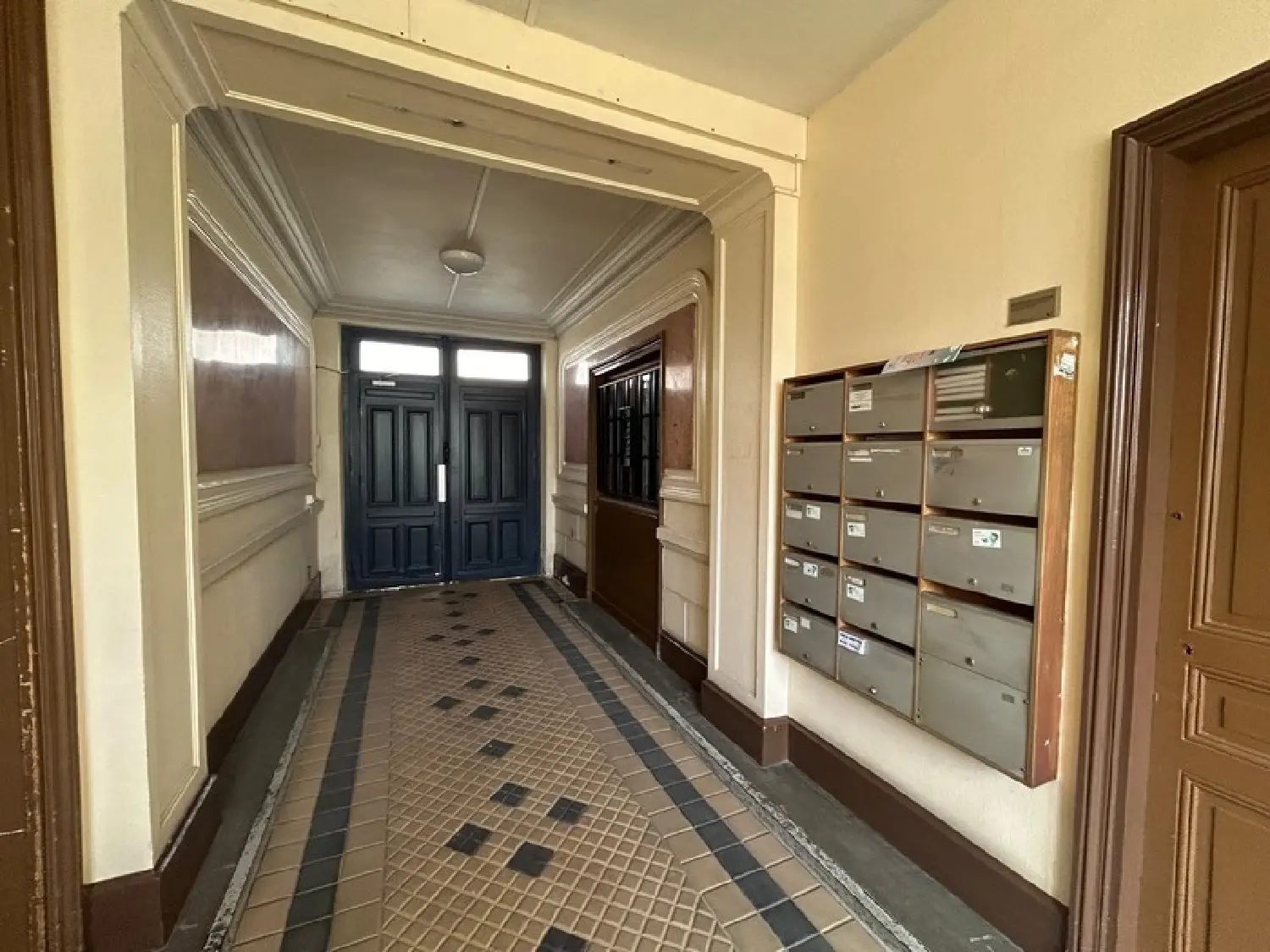  te koop appartement Choisy-le-Roi Val-de-Marne 2