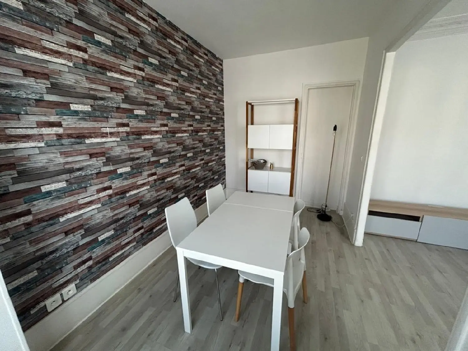  te koop appartement Choisy-le-Roi Val-de-Marne 4