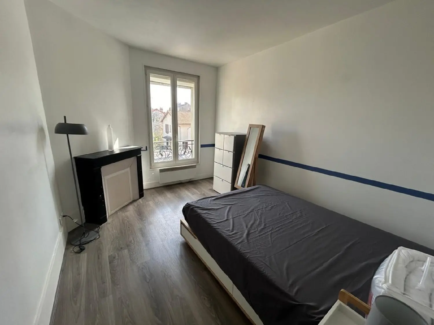  te koop appartement Choisy-le-Roi Val-de-Marne 6