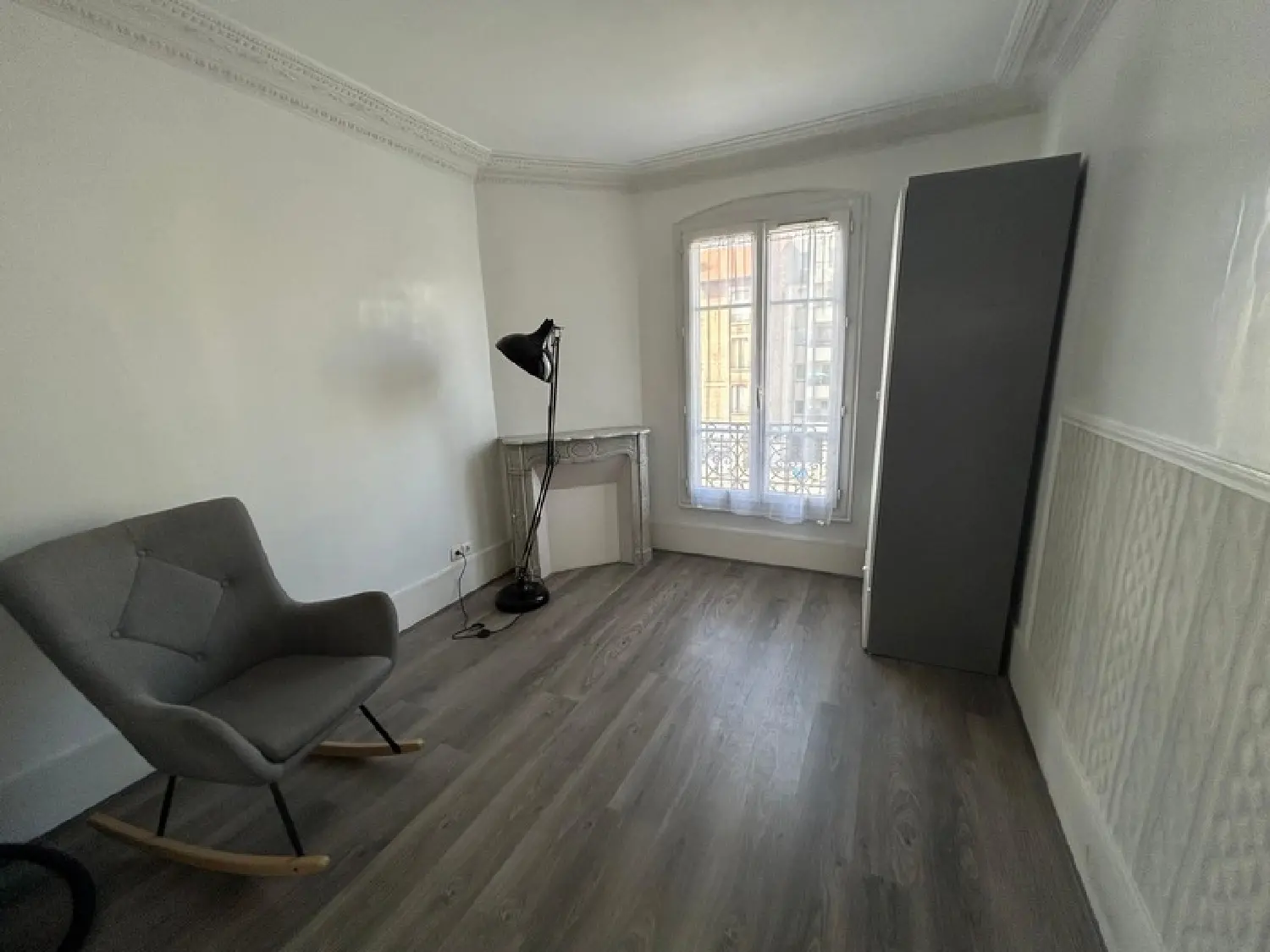  te koop appartement Choisy-le-Roi Val-de-Marne 7
