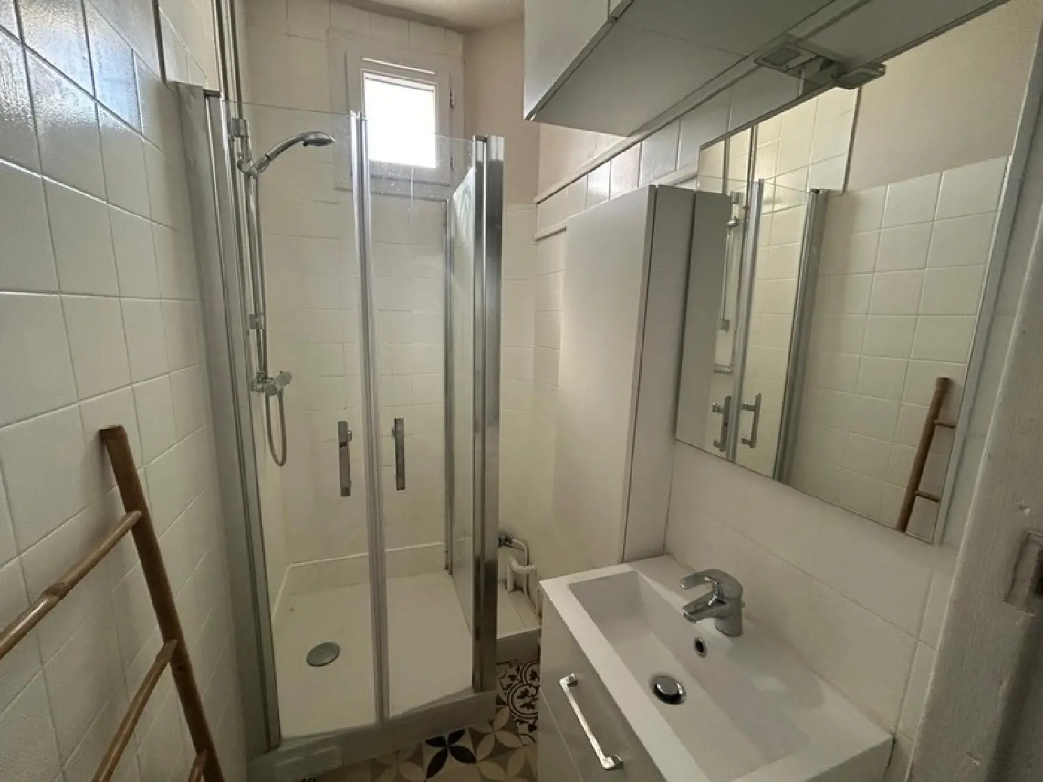  te koop appartement Choisy-le-Roi Val-de-Marne 8