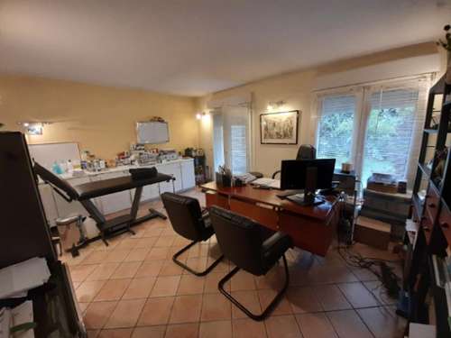 Choisy-le-Roi Val-de-Marne appartement foto 7137056