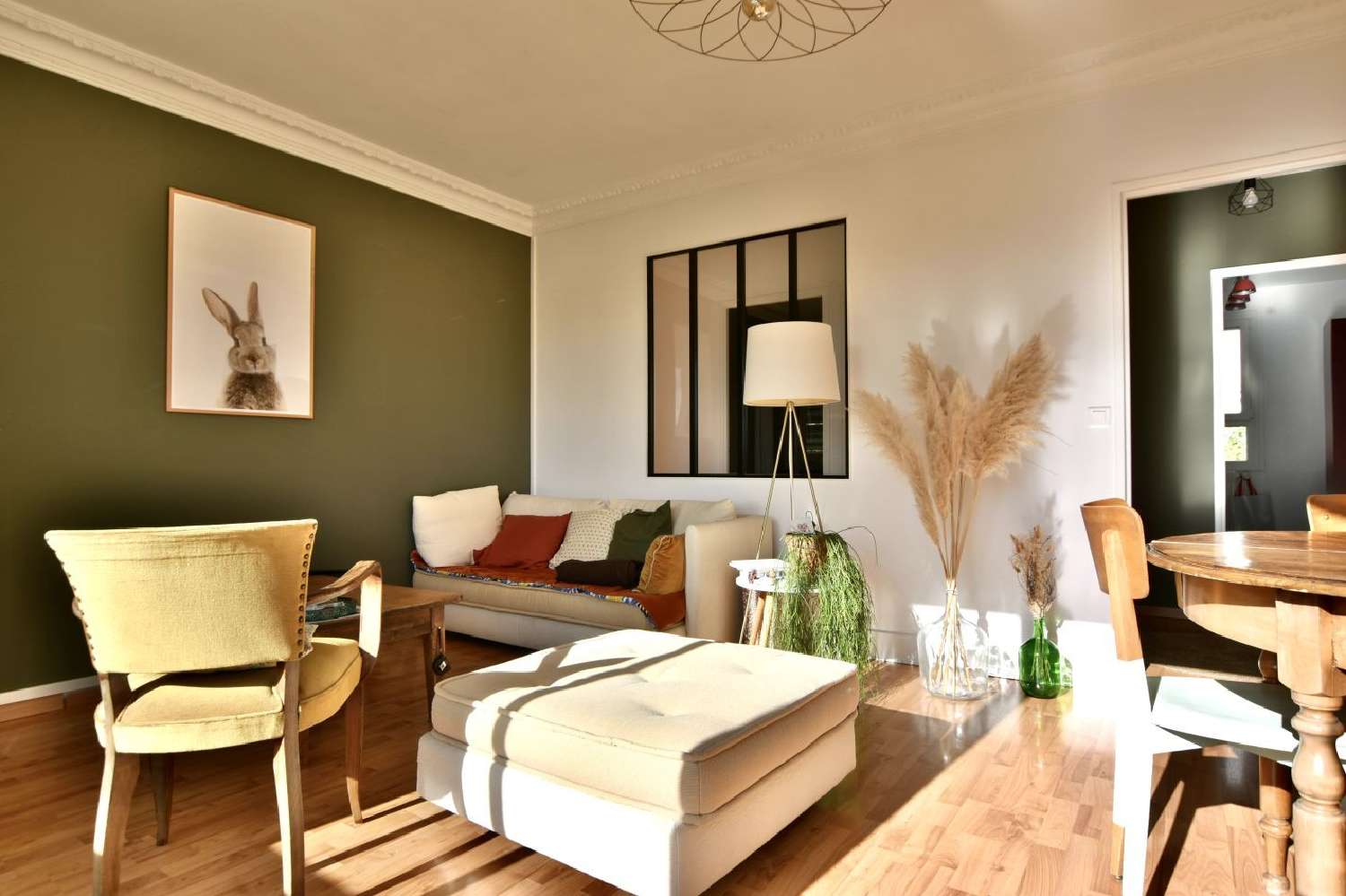  for sale apartment Cholet Maine-et-Loire 1