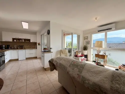 Chorges Hautes-Alpes appartement foto 7133386