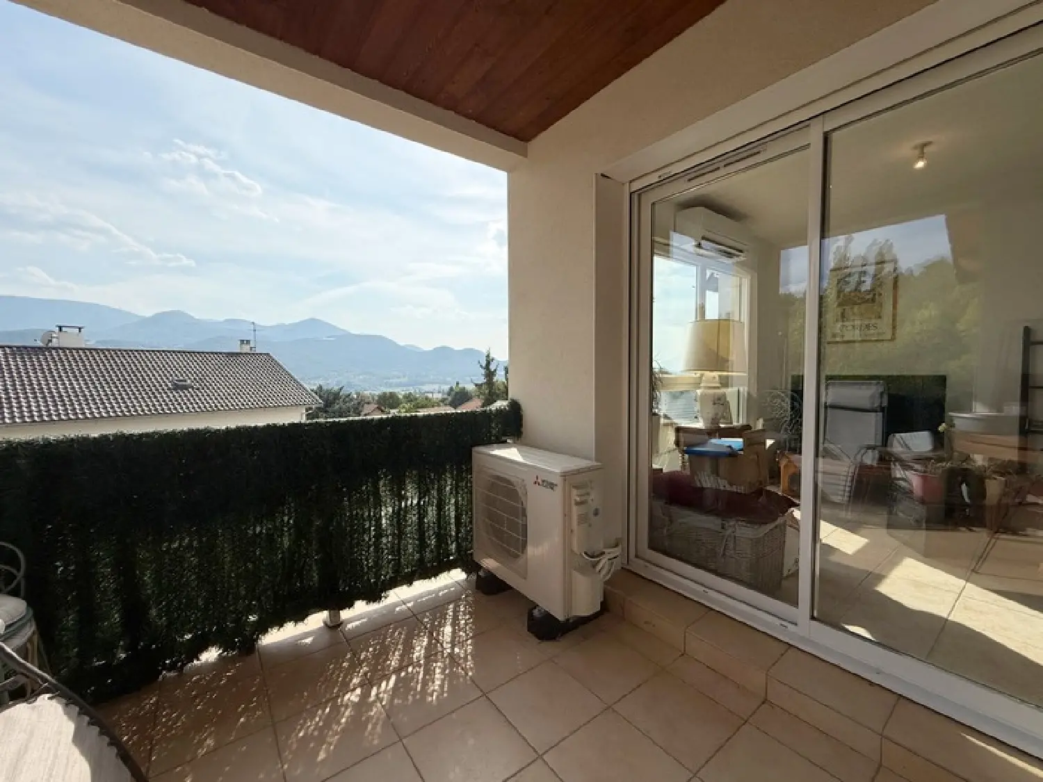  te koop appartement Chorges Hautes-Alpes 3
