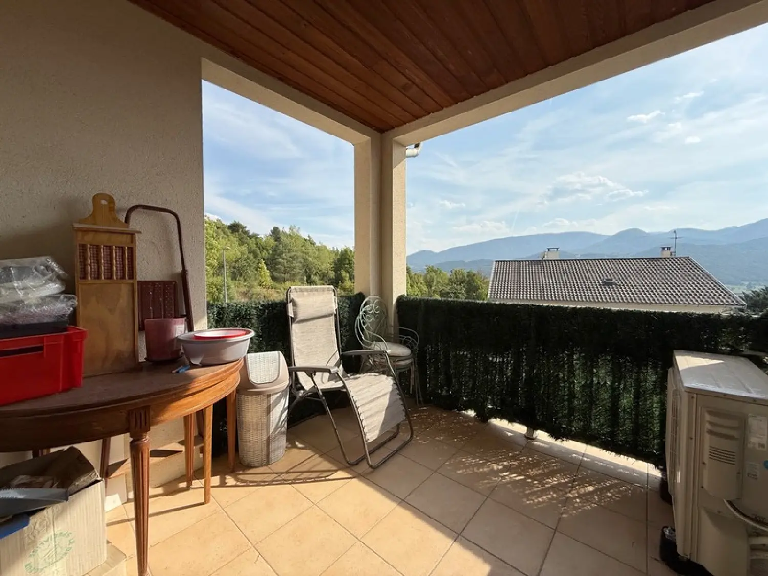  te koop appartement Chorges Hautes-Alpes 4