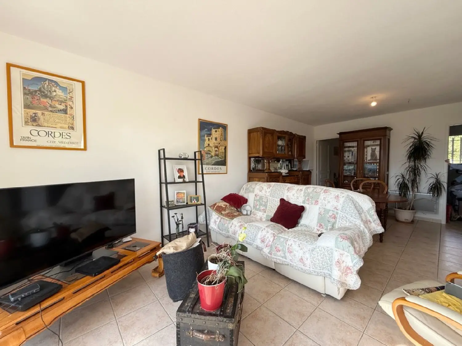  te koop appartement Chorges Hautes-Alpes 5