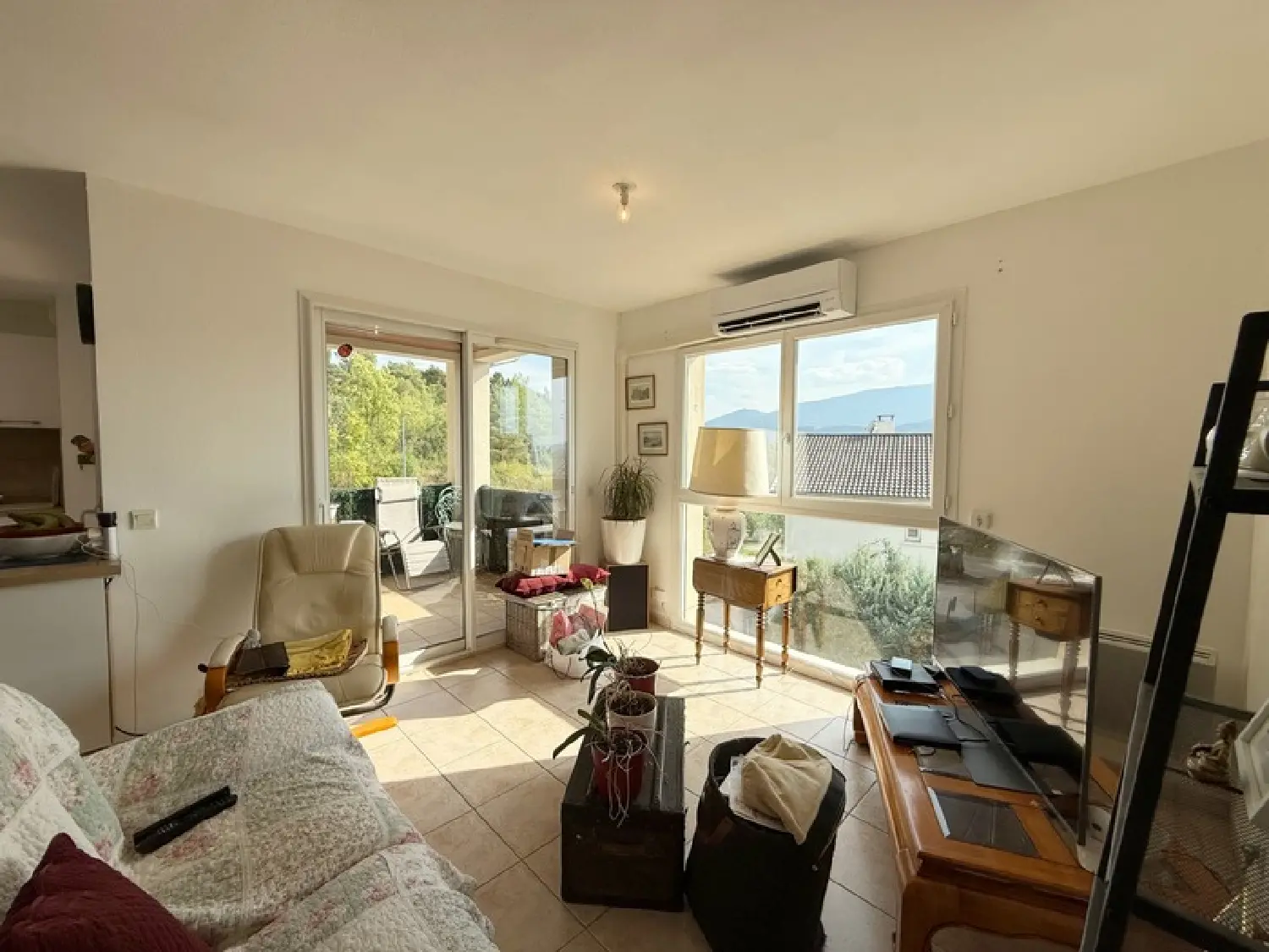  te koop appartement Chorges Hautes-Alpes 6