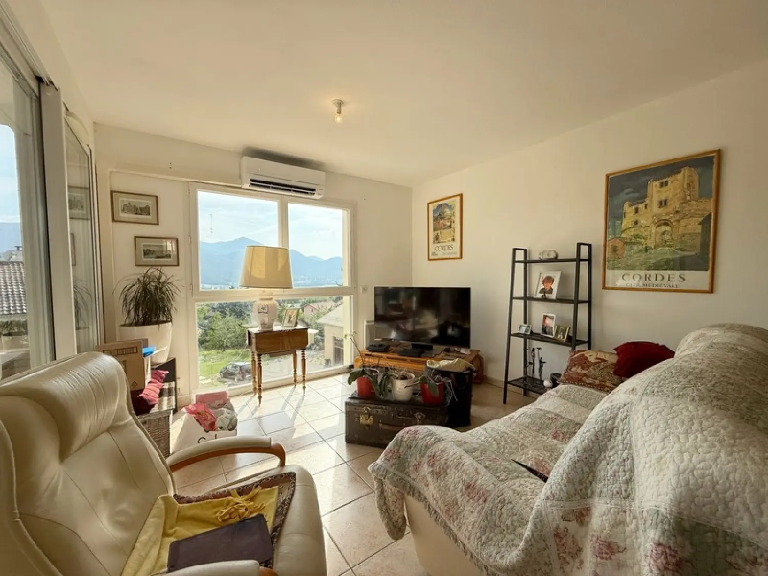  te koop appartement Chorges Hautes-Alpes 7