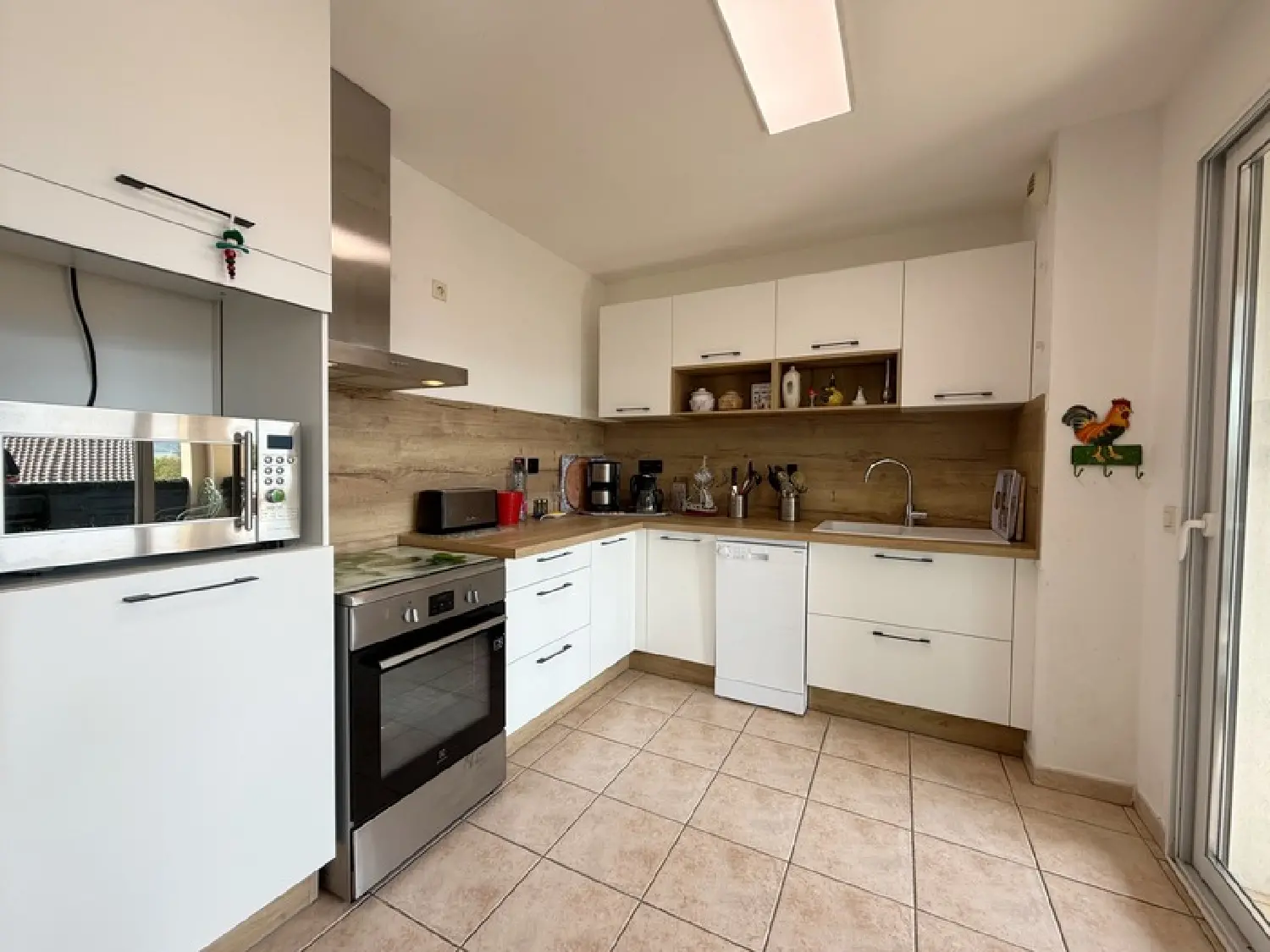  te koop appartement Chorges Hautes-Alpes 8