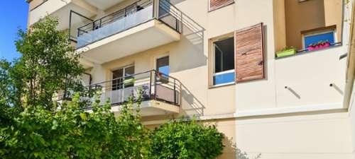 Clamart Hauts-de-Seine Wohnung/ Apartment Bild 7145848