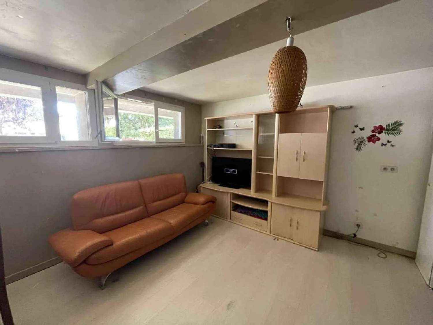  for sale apartment Clermont-Ferrand Puy-de-Dôme 1