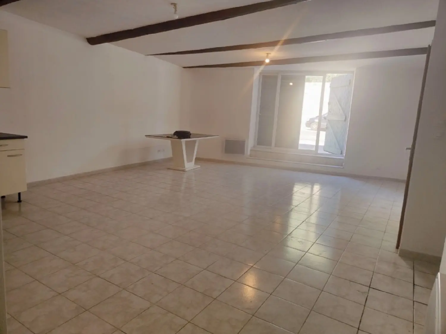  for sale apartment Clermont-l'Hérault Hérault 2