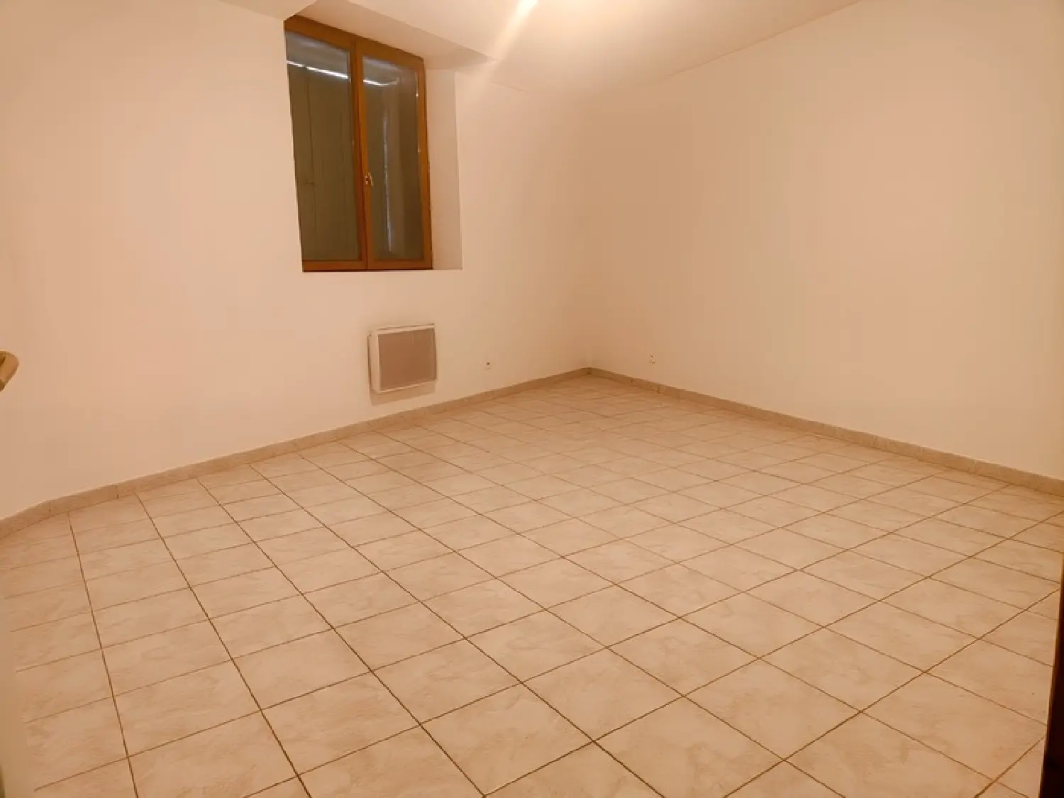 for sale apartment Clermont-l'Hérault Hérault 3