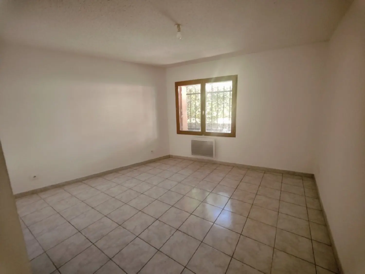  for sale apartment Clermont-l'Hérault Hérault 4
