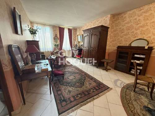 Clermont Haute-Savoie apartment foto 7136975