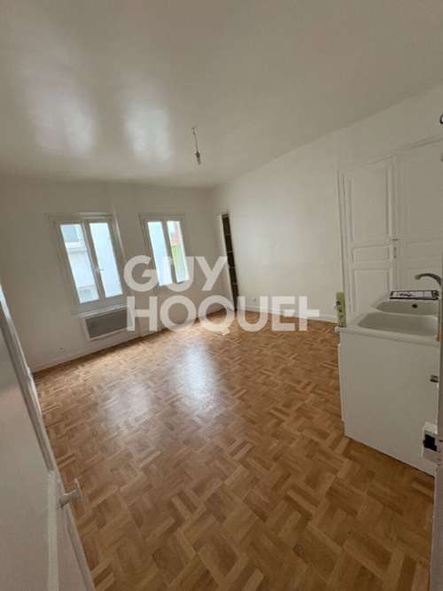 Clermont Haute-Savoie apartment foto 7136978