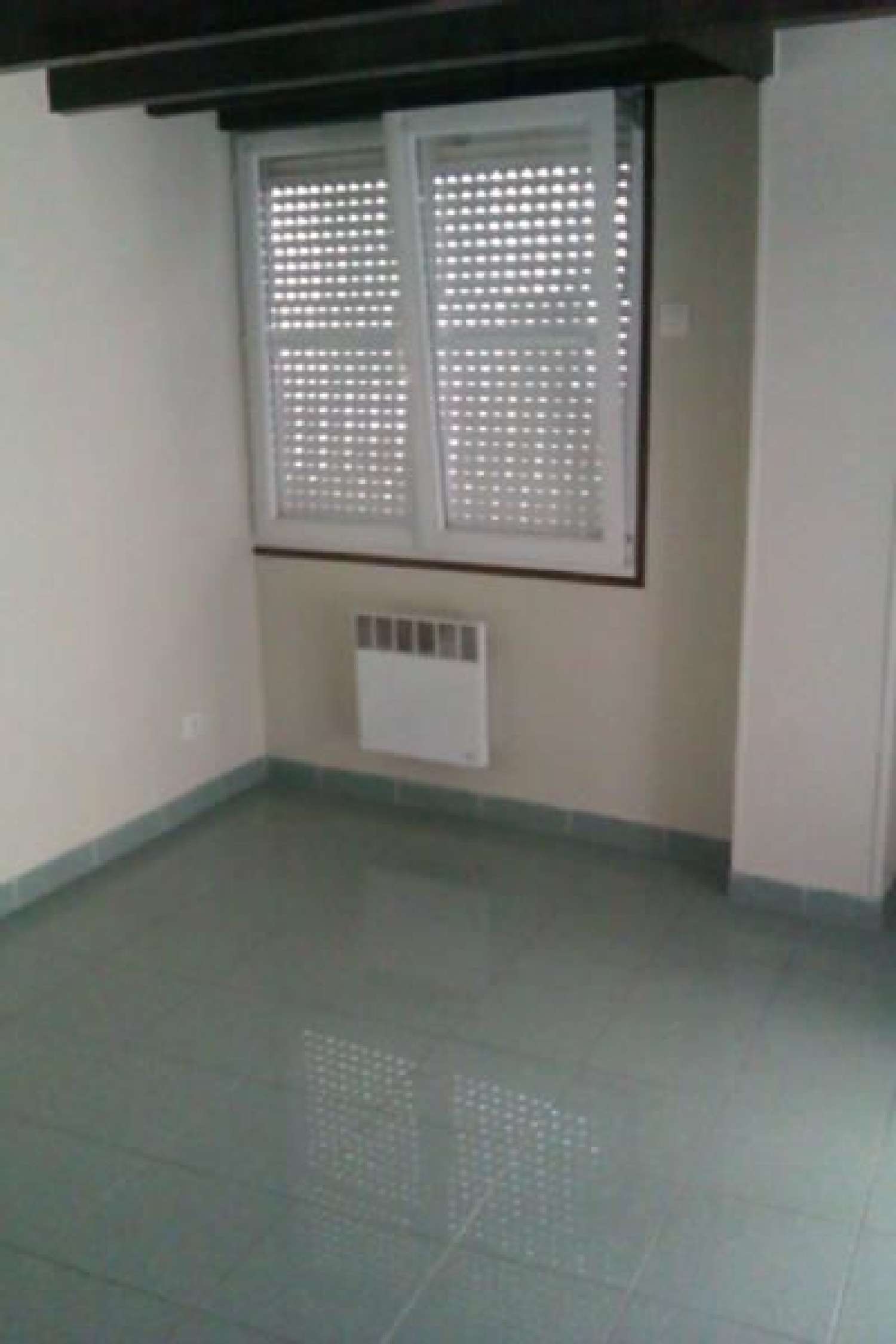  en venta apartamento Clermont Haute-Savoie 1